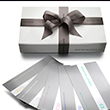 online gift vouchers
